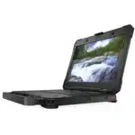 Ноутбук Dell Latitude 5420 Rugged 210-AQPT_33545 (14 ", FHD 1920x1080 (16:9), Intel, Core i5, 16 Гб, SSD, 512 ГБ)
