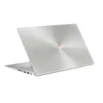 Ноутбук Asus ZenBook 15 UX533FD-A8127T 90NB0JX2-M04400 (15.6 ", FHD 1920x1080 (16:9), Core i7, 16 Гб, SSD, 1 ТБ, nVidia GeForce GTX 1050)