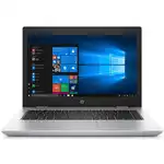 Ноутбук HP ProBook 640 G5 5EG74AV/TC (14 ", HD 1366x768 (16:9), Core i5, 8 Гб, SSD, 256 ГБ)