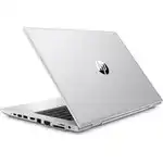 Ноутбук HP ProBook 640 G5 5EG74AV/TC (14 ", HD 1366x768 (16:9), Core i5, 8 Гб, SSD, 256 ГБ)