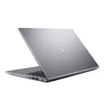 Ноутбук Asus X509FA-EJ572T 90NB0MZ2-M09960 (15.6 ", FHD 1920x1080 (16:9), Core i3, 4 Гб, SSD, 256 ГБ, Intel HD Graphics)