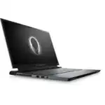 Ноутбук Dell Alienware m17 R2 A17-9393 (17.3 ", FHD 1920x1080 (16:9), Intel, Core i7, 16 Гб, SSD, nVidia GeForce RTX 2080)