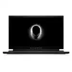 Ноутбук Dell Alienware m17 R2 A17-9393 (17.3 ", FHD 1920x1080 (16:9), Intel, Core i7, 16 Гб, SSD, nVidia GeForce RTX 2080)
