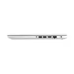 Ноутбук HP 14-bs012ur 1ZJ57EA (14 ", HD 1366x768 (16:9), Pentium, 4 Гб, HDD)