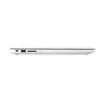 Ноутбук HP 14-bs012ur 1ZJ57EA (14 ", HD 1366x768 (16:9), Pentium, 4 Гб, HDD)