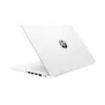 Ноутбук HP 14-bs012ur 1ZJ57EA (14 ", HD 1366x768 (16:9), Pentium, 4 Гб, HDD)