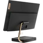 Моноблок Lenovo IdeaCentre A540-27ICB AiO F0EK002RRK (27 ", Intel, Core i7, 9700T, 2.0, 8 Гб, HDD, 1 Тб)