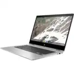 Ноутбук HP ChromeBook x360 14 G1 6BP67EA (14 ", FHD 1920x1080 (16:9), Core i5, 8 Гб, SSD, 64 ГБ, Intel HD Graphics)