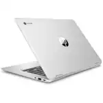 Ноутбук HP ChromeBook x360 14 G1 6BP67EA (14 ", FHD 1920x1080 (16:9), Core i5, 8 Гб, SSD, 64 ГБ, Intel HD Graphics)