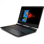 Ноутбук HP OMEN 15-dc1076ur 8PK51EA (15.6 ", FHD 1920x1080 (16:9), Intel, Core i7, 16 Гб, SSD, 512 ГБ, nVidia GeForce RTX 2060)