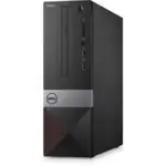 Персональный компьютер Dell Vostro 3470 SFF 3470-3578 (Core i5, 9400, 2.9, 4 Гб, HDD, Windows 10 Home)