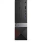 Персональный компьютер Dell Vostro 3470 SFF 3470-3578 (Core i5, 9400, 2.9, 4 Гб, HDD, Windows 10 Home)