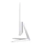 Моноблок Acer Aspire C22-865 DQ.BBRMC.008 (21.5 ", Core i3, 8130U, 2.2, 8 Гб, HDD, 1 Тб)