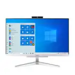 Моноблок Acer Aspire C22-865 DQ.BBRMC.008 (21.5 ", Core i3, 8130U, 2.2, 8 Гб, HDD, 1 Тб)