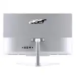 Моноблок Acer Aspire C22-865 DQ.BBRMC.008 (21.5 ", Core i3, 8130U, 2.2, 8 Гб, HDD, 1 Тб)