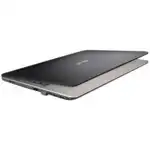 Ноутбук Asus X541NC 90NB0E91-M00980 (15.6 ", HD 1366x768 (16:9), Pentium, 4 Гб, HDD, nVidia GeForce 810)