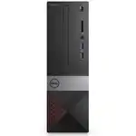 Персональный компьютер Dell Vostro 3471 SFF 3471-2509 (Core i5, 9400, 2.9, 4 Гб, HDD, Linux)