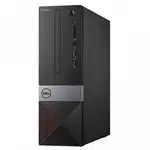 Персональный компьютер Dell Vostro 3471 SFF 3471-2509 (Core i5, 9400, 2.9, 4 Гб, HDD, Linux)