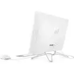 Моноблок HP 24-f0194ur 8XH61EA (23.8 ", Core i3, 9100T, 3.1, 8 Гб, SSD, 256 Гб)