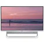 Моноблок Dell Inspiron 7790 AiO 7790-4032 (27 ", Intel, Core i5, 10210U, 1.6, 8 Гб, HDD и SSD, 1 Тб, 256 Гб)