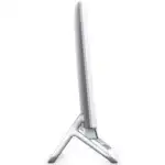Моноблок Dell Inspiron 7790 AiO 7790-4032 (27 ", Intel, Core i5, 10210U, 1.6, 8 Гб, HDD и SSD, 1 Тб, 256 Гб)