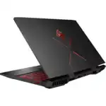 Ноутбук HP OMEN 15-dc1075ur 8PK52EA (15.6 ", FHD 1920x1080 (16:9), Intel, Core i5, 16 Гб, SSD, 512 ГБ, nVidia GeForce GTX 1660 Ti)