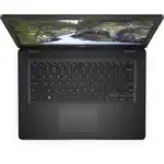 Ноутбук Dell Vostro 3481 3481-7249 (14 ", FHD 1920x1080 (16:9), Core i3, 8 Гб, SSD, 256 ГБ, Intel HD Graphics)