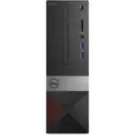 Персональный компьютер Dell Vostro 3471 SFF 3471-2813 (Core i5, 9400, 2.9, 4 Гб, HDD, Windows 10 Home)