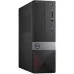 Персональный компьютер Dell Vostro 3471 SFF 3471-2813 (Core i5, 9400, 2.9, 4 Гб, HDD, Windows 10 Home)