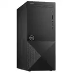 Персональный компьютер Dell Vostro 3671 MT 3671-2523 (Pentium, G5420, 3.8, 4 Гб, HDD, Windows 10 Home)