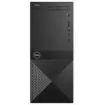Персональный компьютер Dell Vostro 3671 MT 3671-2523 (Pentium, G5420, 3.8, 4 Гб, HDD, Windows 10 Home)