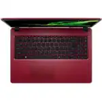Ноутбук Acer Aspire 3 A315-42G-R7M5 NX.HHRER.003 (15.6 ", FHD 1920x1080 (16:9), 8 Гб, HDD, AMD Radeon R 540X)