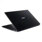 Ноутбук Acer Aspire A315-22-40N9 NX.HE8ER.01W (15.6 ", HD 1366x768 (16:9), AMD, A4, 4 Гб, HDD, AMD Radeon R3)