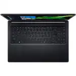 Ноутбук Acer Aspire A315-22-40N9 NX.HE8ER.01W (15.6 ", HD 1366x768 (16:9), AMD, A4, 4 Гб, HDD, AMD Radeon R3)