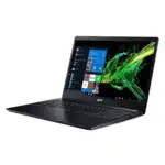 Ноутбук Acer Aspire A315-22-40N9 NX.HE8ER.01W (15.6 ", HD 1366x768 (16:9), AMD, A4, 4 Гб, HDD, AMD Radeon R3)