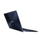 Ноутбук Asus ZenBook 14 UX433FA-A5046 90NB0JR1-M14100 (14 ", FHD 1920x1080 (16:9), Core i5, 8 Гб, SSD, 256 ГБ)