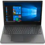 Ноутбук Lenovo V130-15IGM 81HL004PRU (15.6 ", FHD 1920x1080 (16:9), Intel, Celeron, 4 Гб, HDD, Intel UHD Graphics)