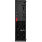 Рабочая станция Lenovo ThinkStation P330 SFF Gen 2 30D10028RU (Средний (SFF), Core i7, 9700, 16, 256 ГБ)