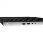 Персональный компьютер HP ProDesk 400 G5 DM 7EM47EA