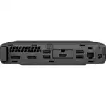 Персональный компьютер HP ProDesk 400 G5 DM 7EM47EA