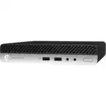 Персональный компьютер HP ProDesk 400 G5 DM 7EM47EA