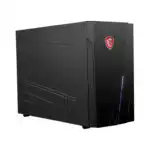 Персональный компьютер MSI Infinite S 9TH 9S6-B92811-088 (Core i5, 9400F, 2.9, 8 Гб, HDD и SSD, Windows 10 Home)
