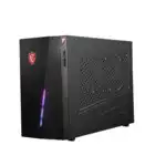 Персональный компьютер MSI Infinite S 9TH 9S6-B92811-088 (Core i5, 9400F, 2.9, 8 Гб, HDD и SSD, Windows 10 Home)