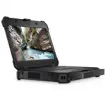 Ноутбук Dell Latitude 7424 Rugged Extreme 7424-4630 (14 ", FHD 1920x1080 (16:9), Intel, Core i5, 8 Гб, SSD, 512 ГБ)