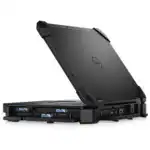Ноутбук Dell Latitude 7424 Rugged Extreme 7424-4630 (14 ", FHD 1920x1080 (16:9), Intel, Core i5, 8 Гб, SSD, 512 ГБ)