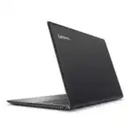 Ноутбук Lenovo IdeaPad 320-15AST 80XV00D6RK (15.6 ", HD 1366x768 (16:9), A6, 4 Гб, HDD, AMD Radeon R4)