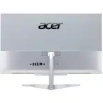 Моноблок Acer Aspire C24-960 DQ.BD7ER.00E (23.8 ", Core i5, 10210U, 1.6, 8 Гб, HDD и SSD, 1 Тб, 256 Гб)