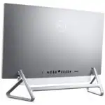 Моноблок Dell Inspiron 7790 AiO 7790-4063 (27 ", Intel, Core i7, 10510U, 1.8, 16 Гб, HDD и SSD, 1 Тб, 256 Гб)