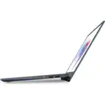 Ноутбук MSI Prestige 14 A10SC-057RU 9S7-14C112-057 (14 ", FHD 1920x1080 (16:9), Intel, Core i7, 16 Гб, SSD, 512 ГБ, nVidia GeForce GTX 1650)