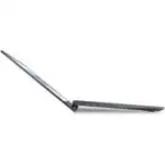 Ноутбук MSI Prestige 14 A10SC-057RU 9S7-14C112-057 (14 ", FHD 1920x1080 (16:9), Intel, Core i7, 16 Гб, SSD, 512 ГБ, nVidia GeForce GTX 1650)